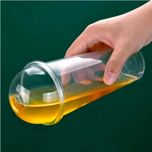 China Plastic Lid Thermoforming Machine Suppliers, Company