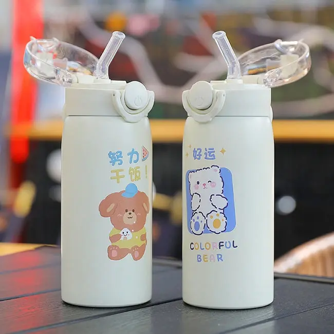 China Cup Silk Screen Curved Printing Machine Company, Products