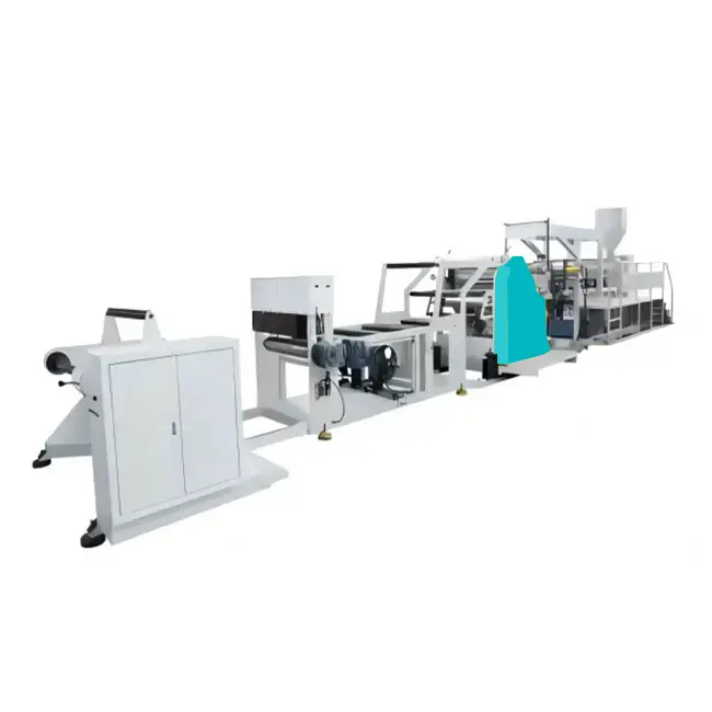 China Plastic Sheet Extrude Machine Manufacturers, Suppliers