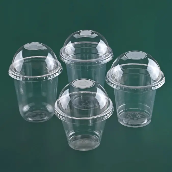 High-Quality Multi-Station Thermoforming Machine Manufacturers, Company