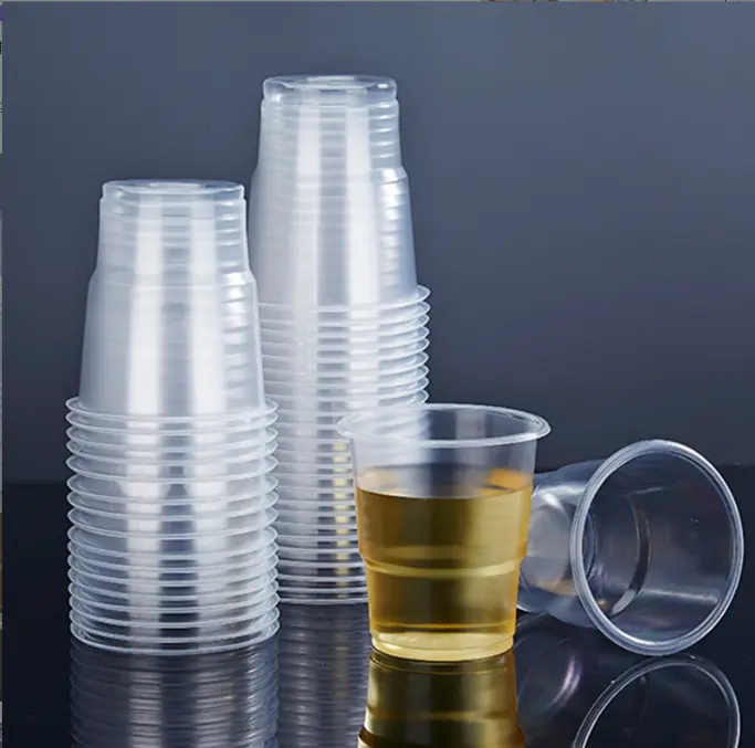 High-Quality Multi-Station Thermoforming Machine Manufacturers, Company
