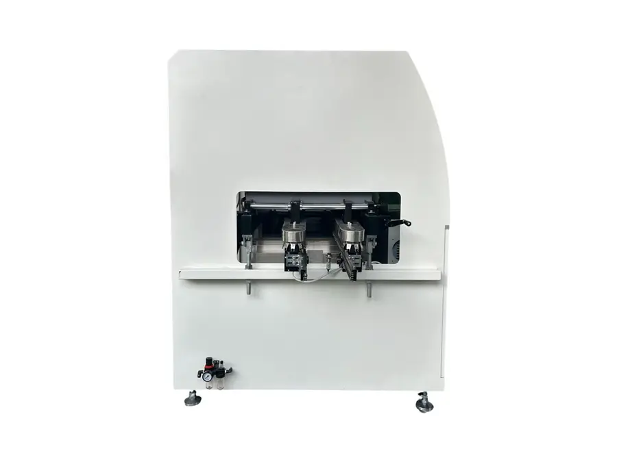 China China Suppliers 350 Lead-Free Wave Soldering Machine for DIP Assembly - Efficient Factory Solution for PCB Production Factory, Exporter