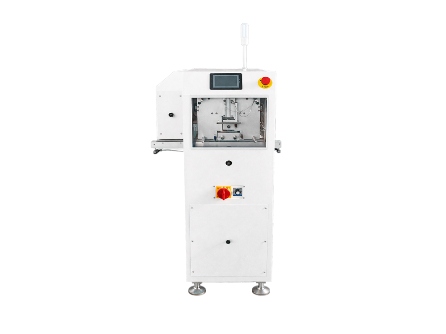 YC-460CL