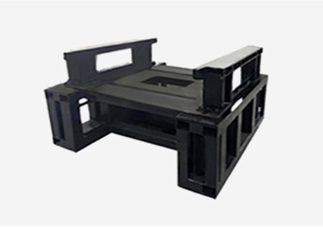 Frame Structure