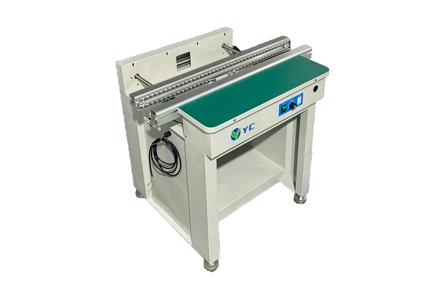 SMT Conveyor Details