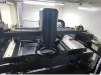 3D Projection