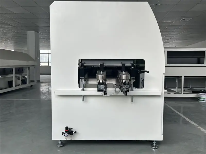 Famous YC 250 Lead-Free Wave Soldering Machine - Ideal for DIP Assembly from China Suppliers and Factory Manufacturers, Exporter