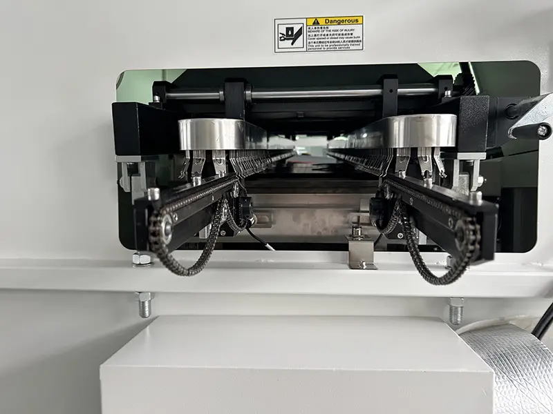 Famous YC 250 Lead-Free Wave Soldering Machine - Ideal for DIP Assembly from China Suppliers and Factory Manufacturers, Exporter