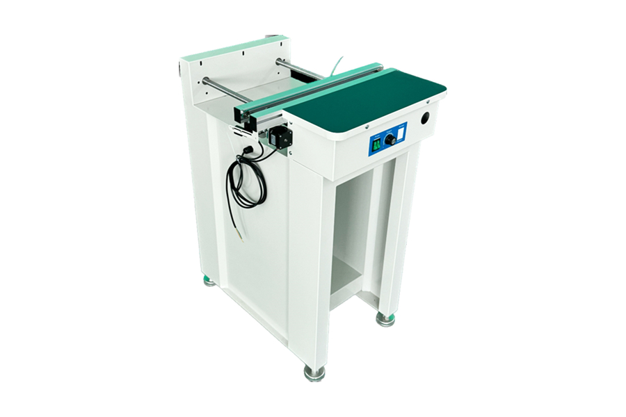 SMT Conveyor