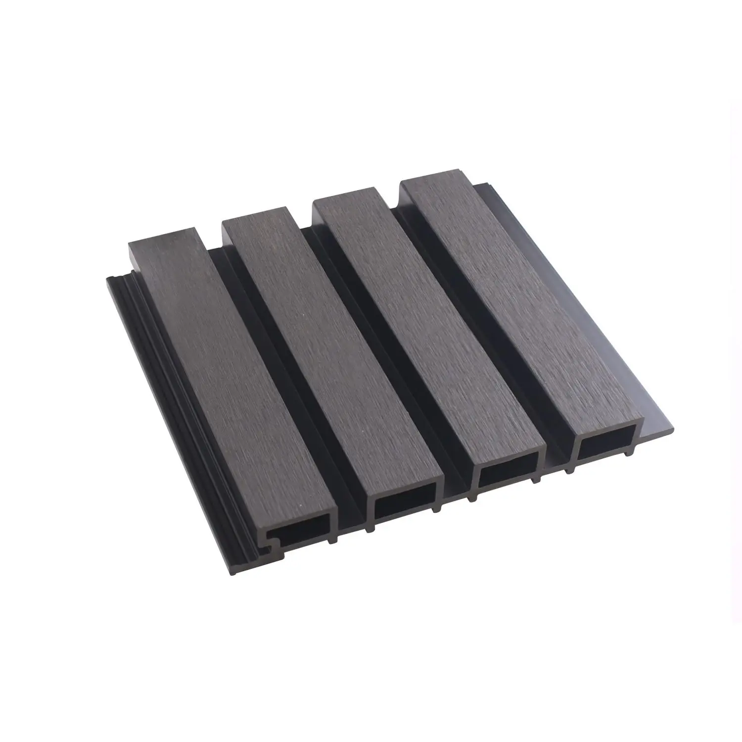 Low Maintenance Cladding