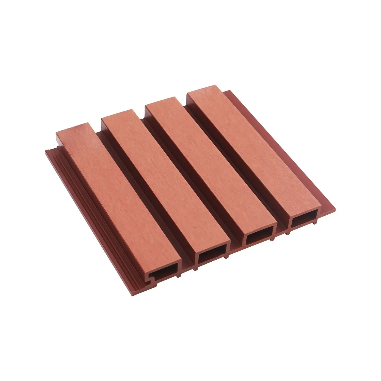 Cheap WPC Classic Cladding YD219Y26 Manufacturer, Company