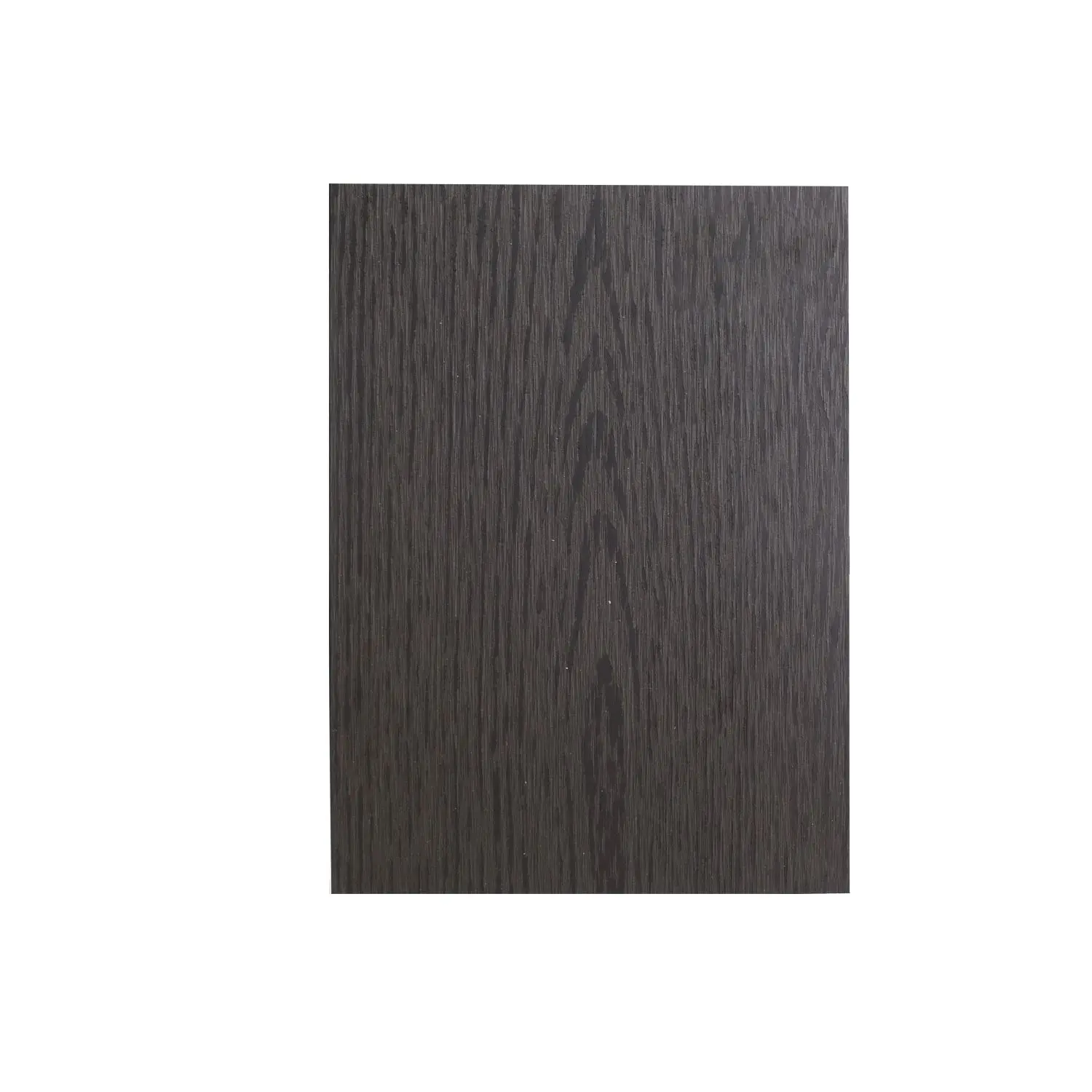 Cheap WPC classic decking YD150H25 Manufacturer, Supplier