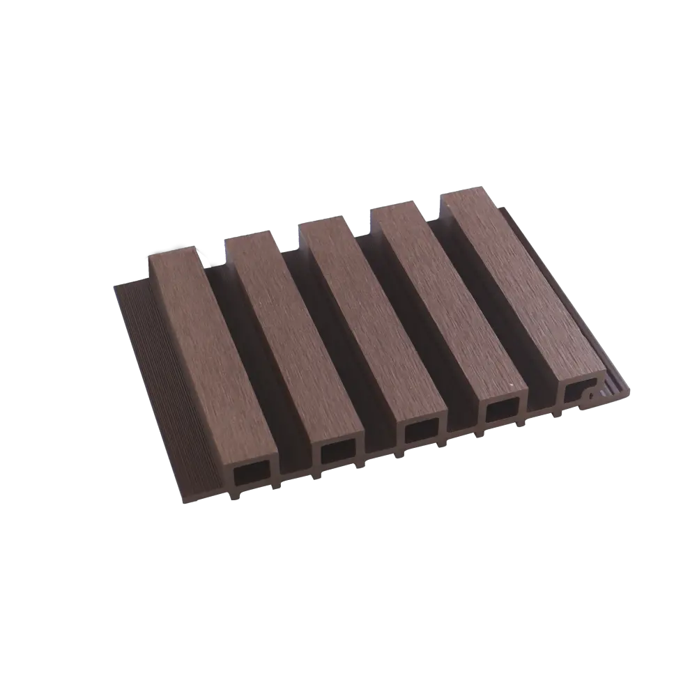 Buy WPC Classic Cladding YD216Y25 Product, Products