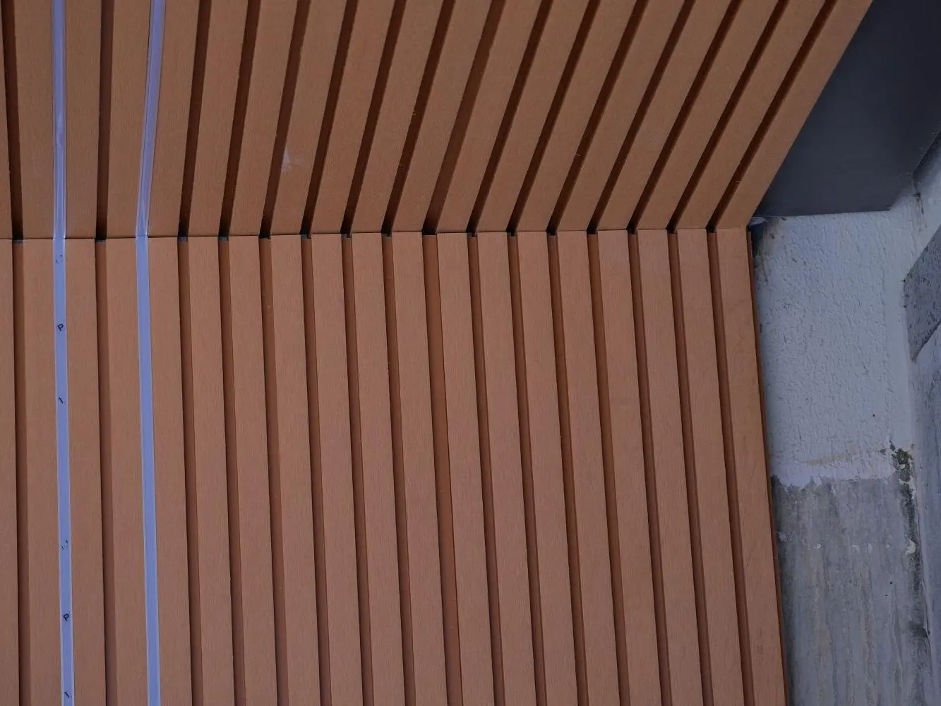 WPC Application 2