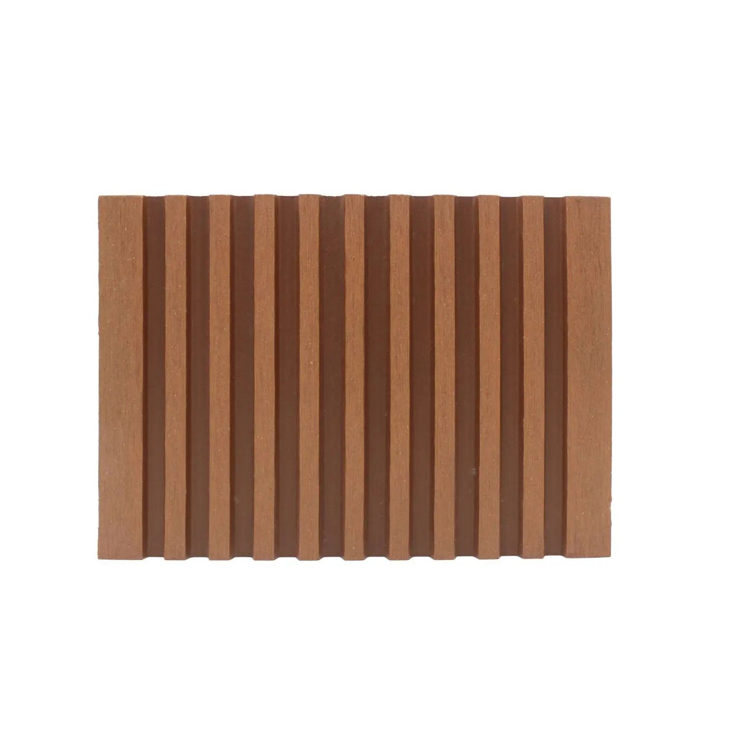 CE Certification WPC classic decking YD150S20 Suppliers, Companies