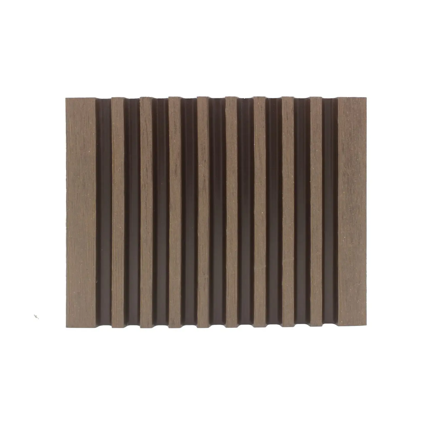 China WPC classic decking YD140S25 Factory, Products