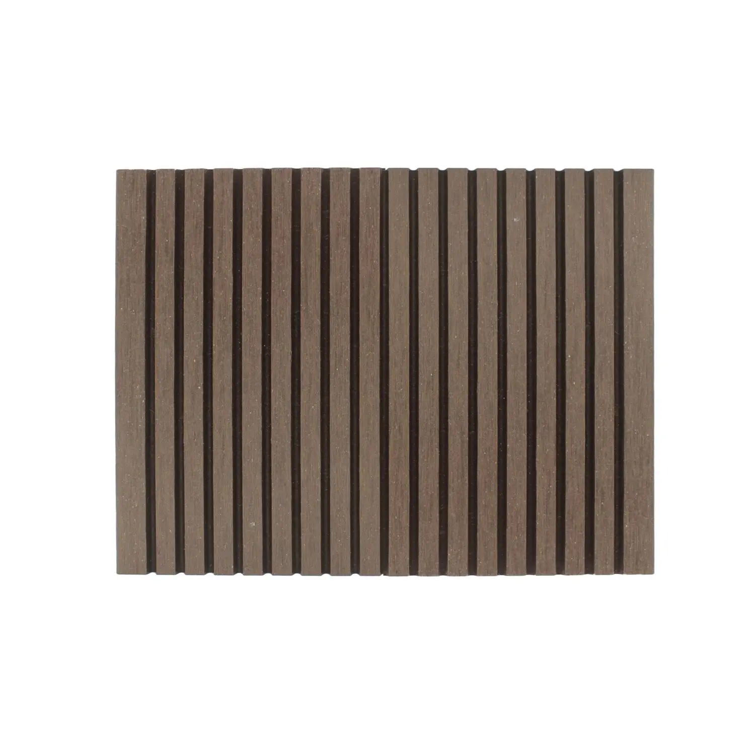 China WPC classic decking YD140S25 Factory, Products