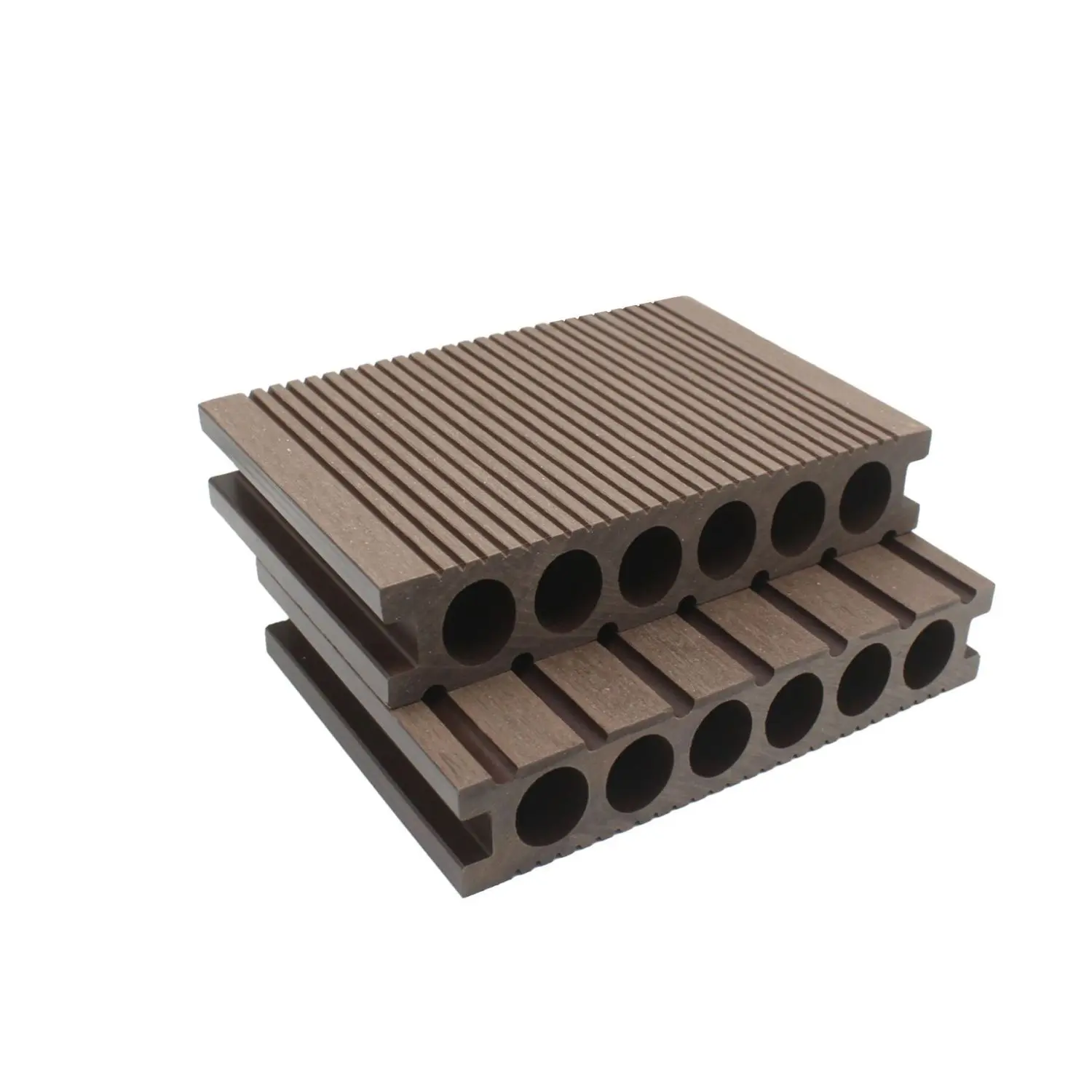 WPC Flooring Durability
