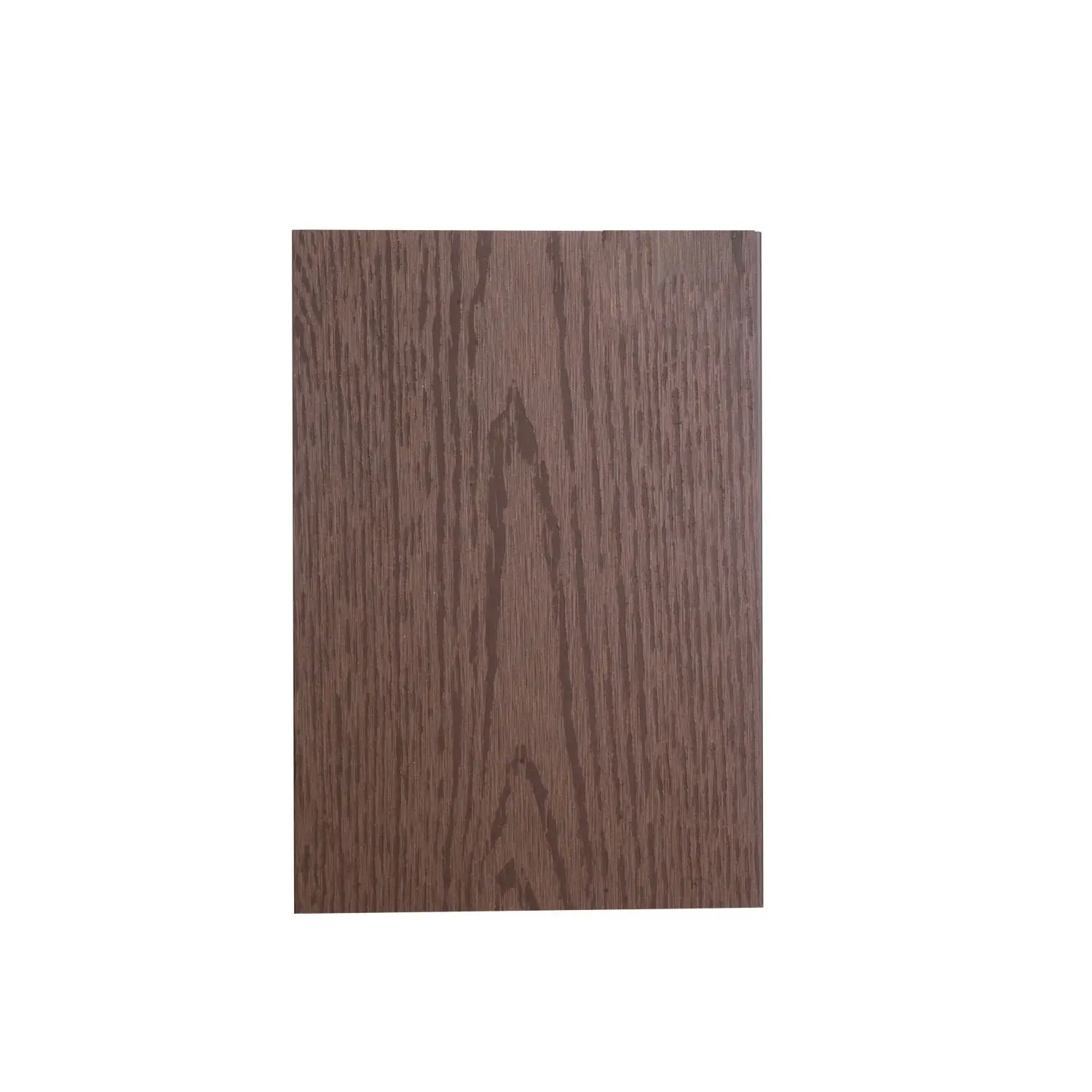 Custom WPC classic decking YD142S10 Manufacturers, Supplier