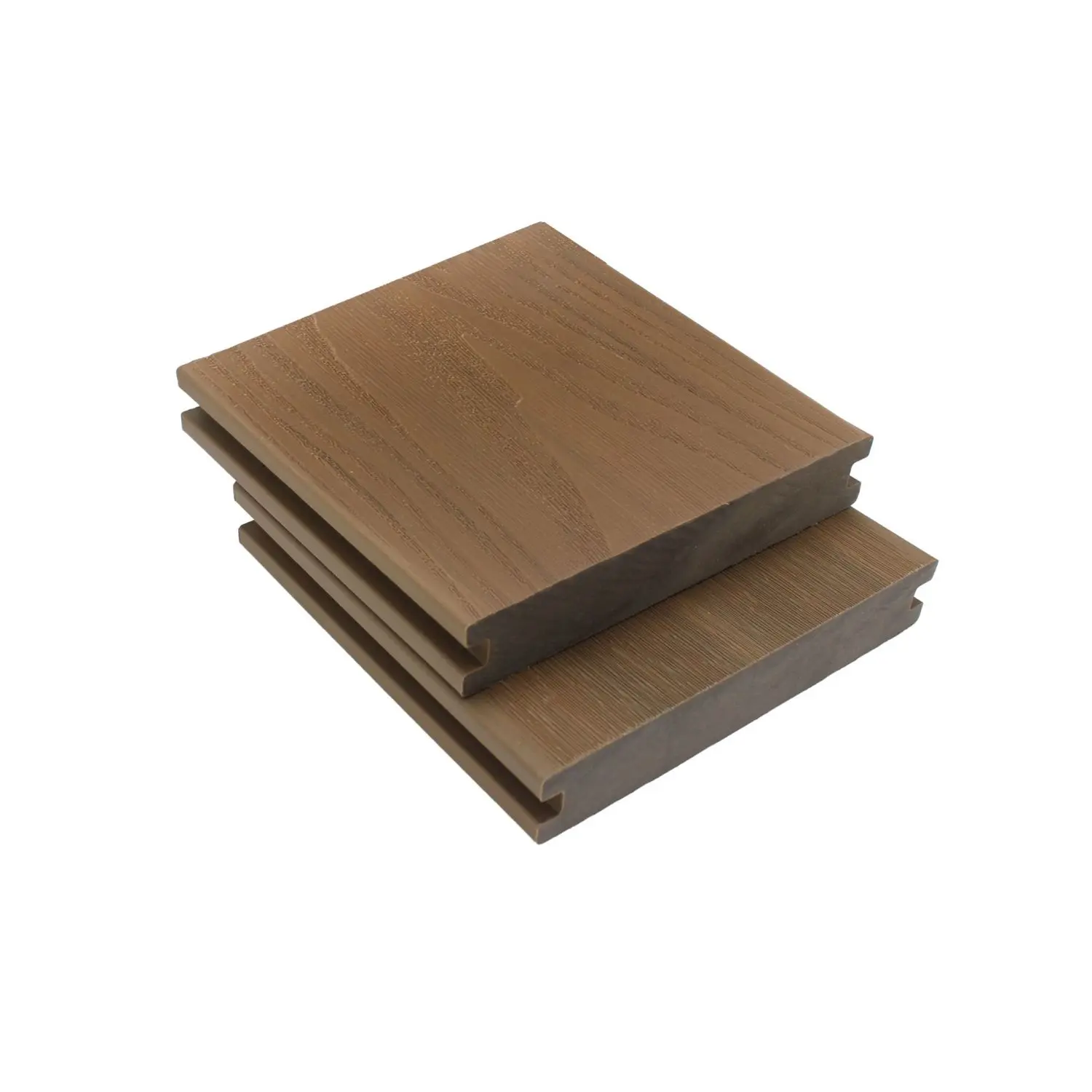 Famous WPC CO-extrusion Decking YD140S23 Manufacturers, Companies