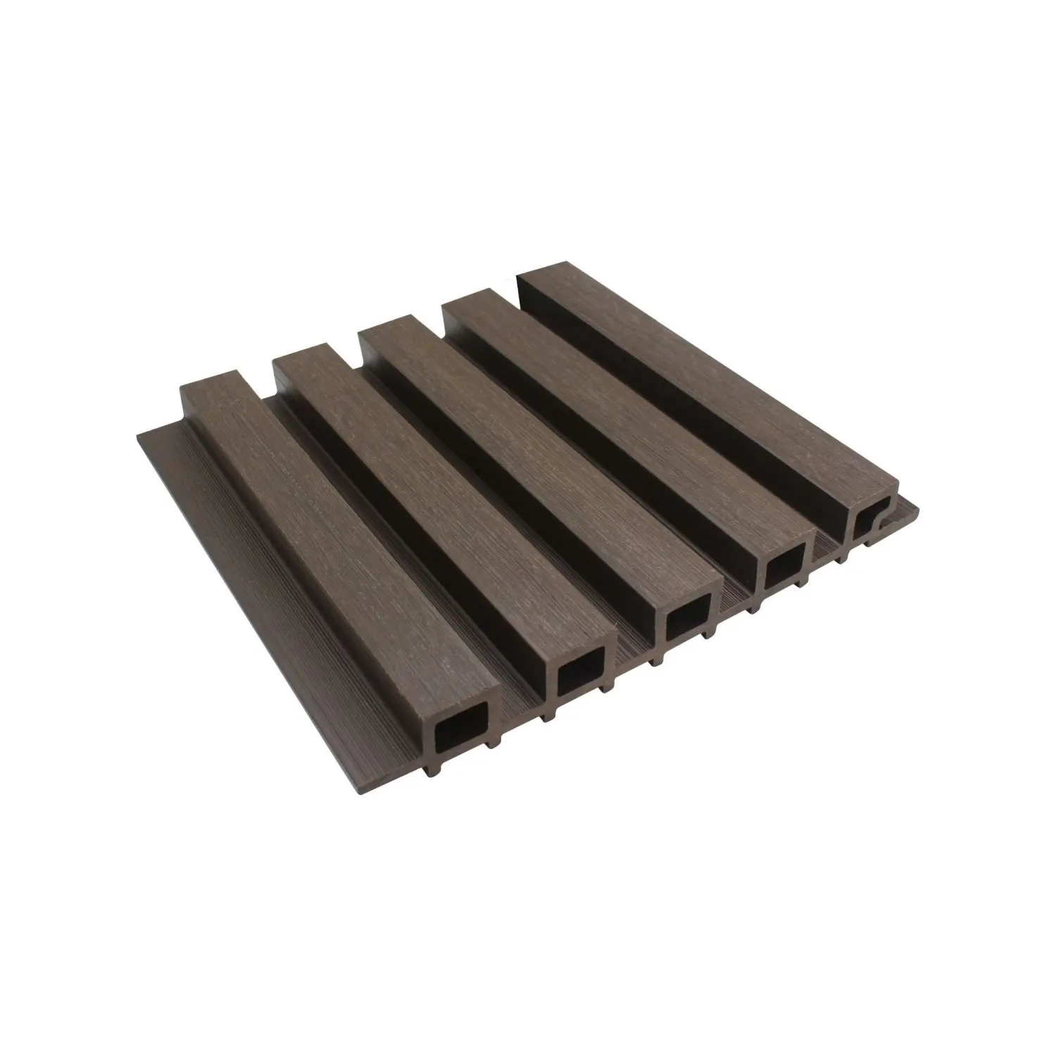 WPC Cladding Detail 1