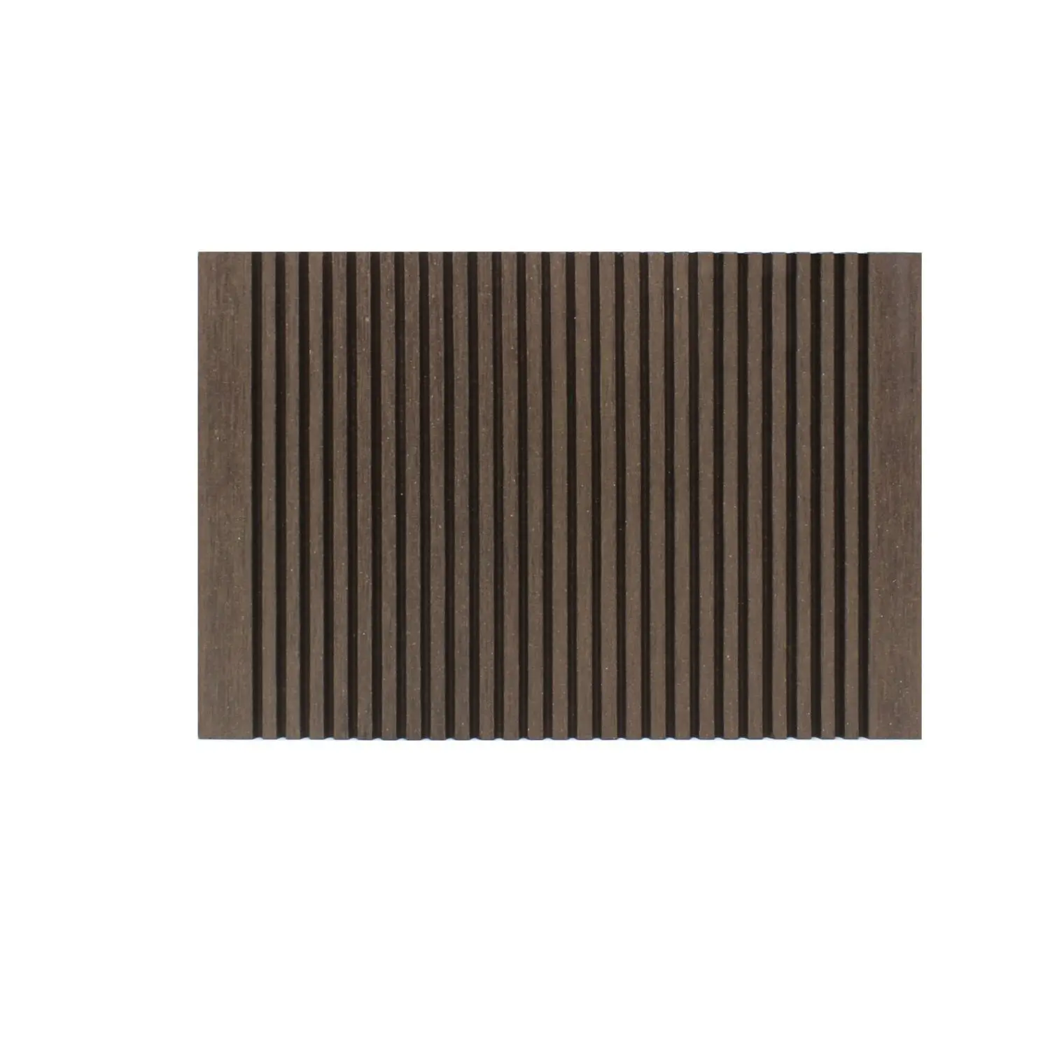 Moisture Proof Flooring