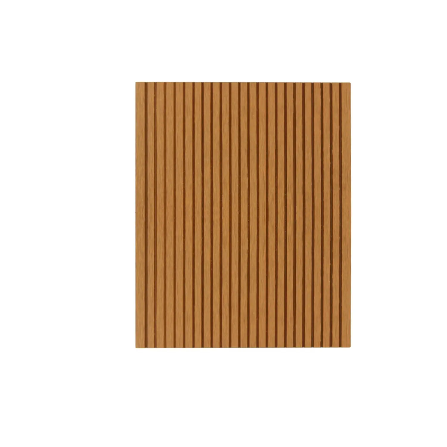 China WPC classic decking YD140S25 Factory, Products