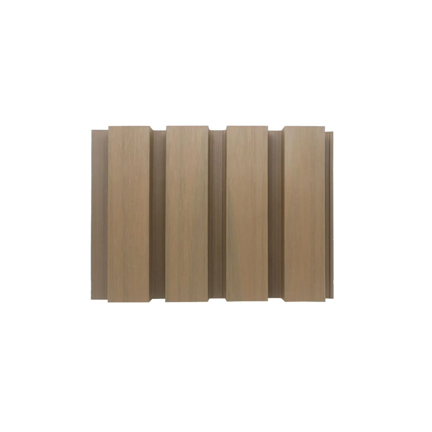 Discount WPC Co-extrusion Cladding YD219H26 Company, Product