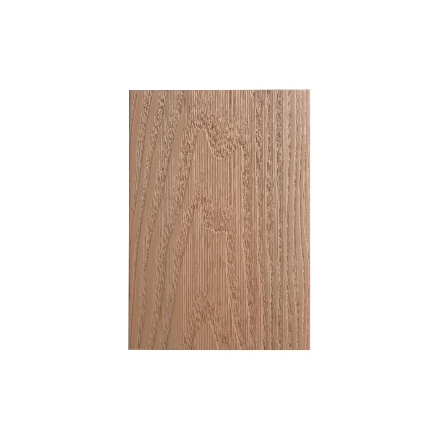 Outdoor wood flooring durability