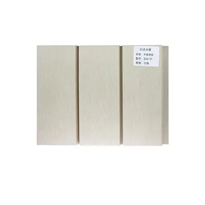 Cheap WPC FENCE Suppliers, Company