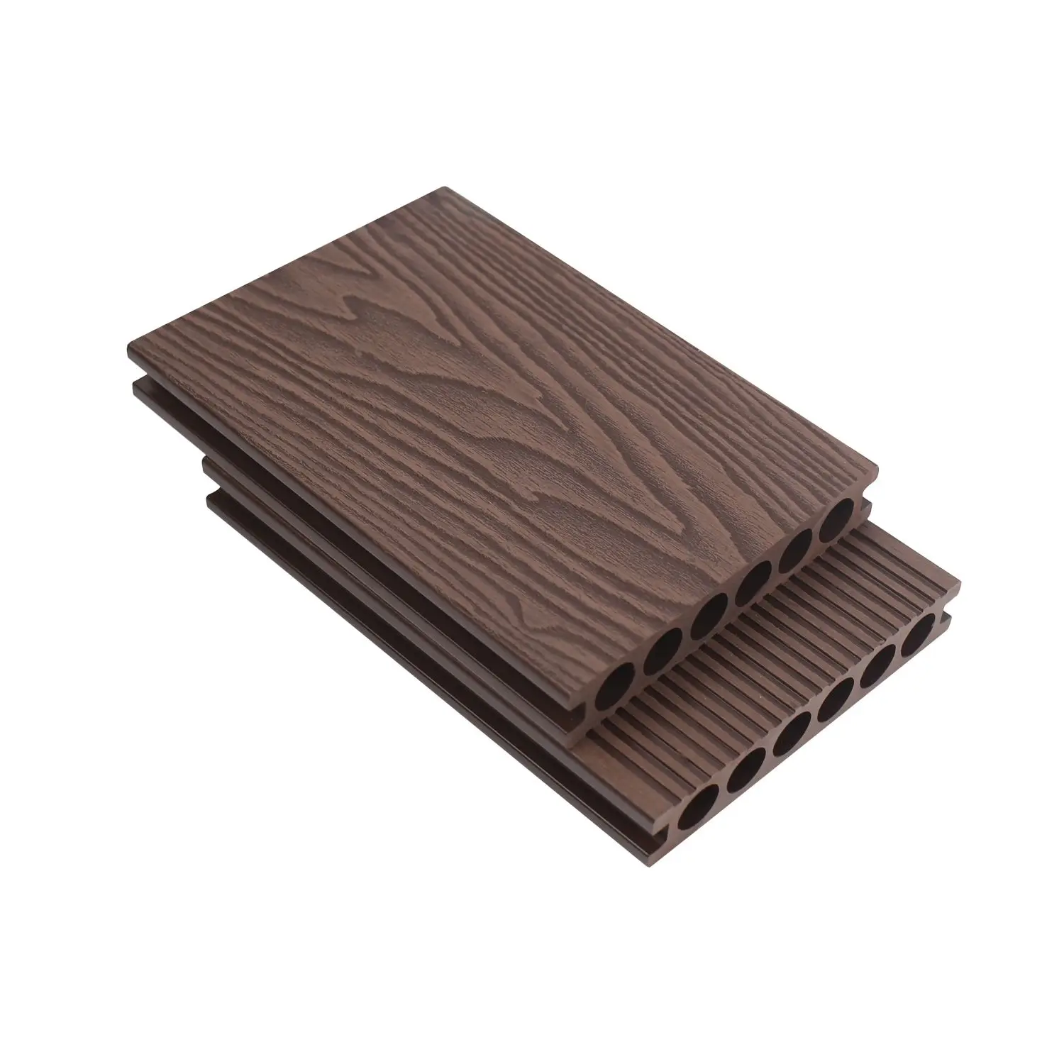 Insect-proof flooring