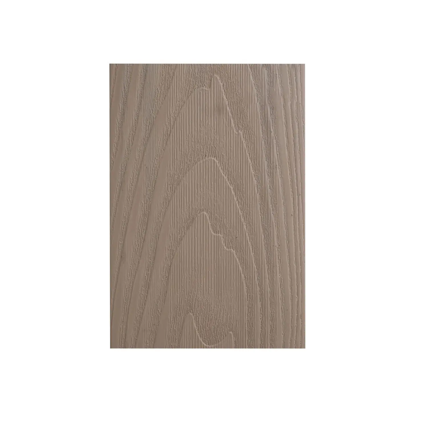Famous WPC CO-extrusion Decking YD140S23 Manufacturers, Companies