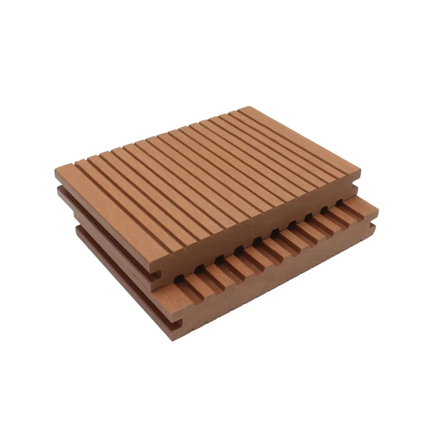 China WPC classic decking YD140S25 Factory, Products