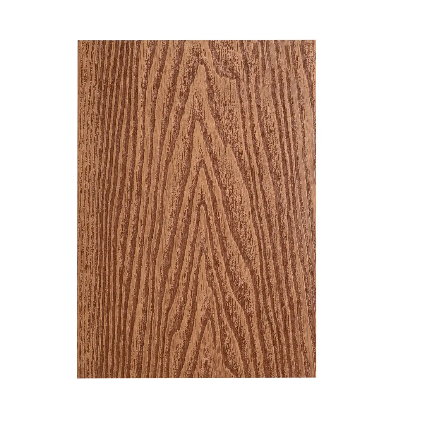 CE Certification WPC 3D Embossed Decking YD140Sh25 Factory, Products
