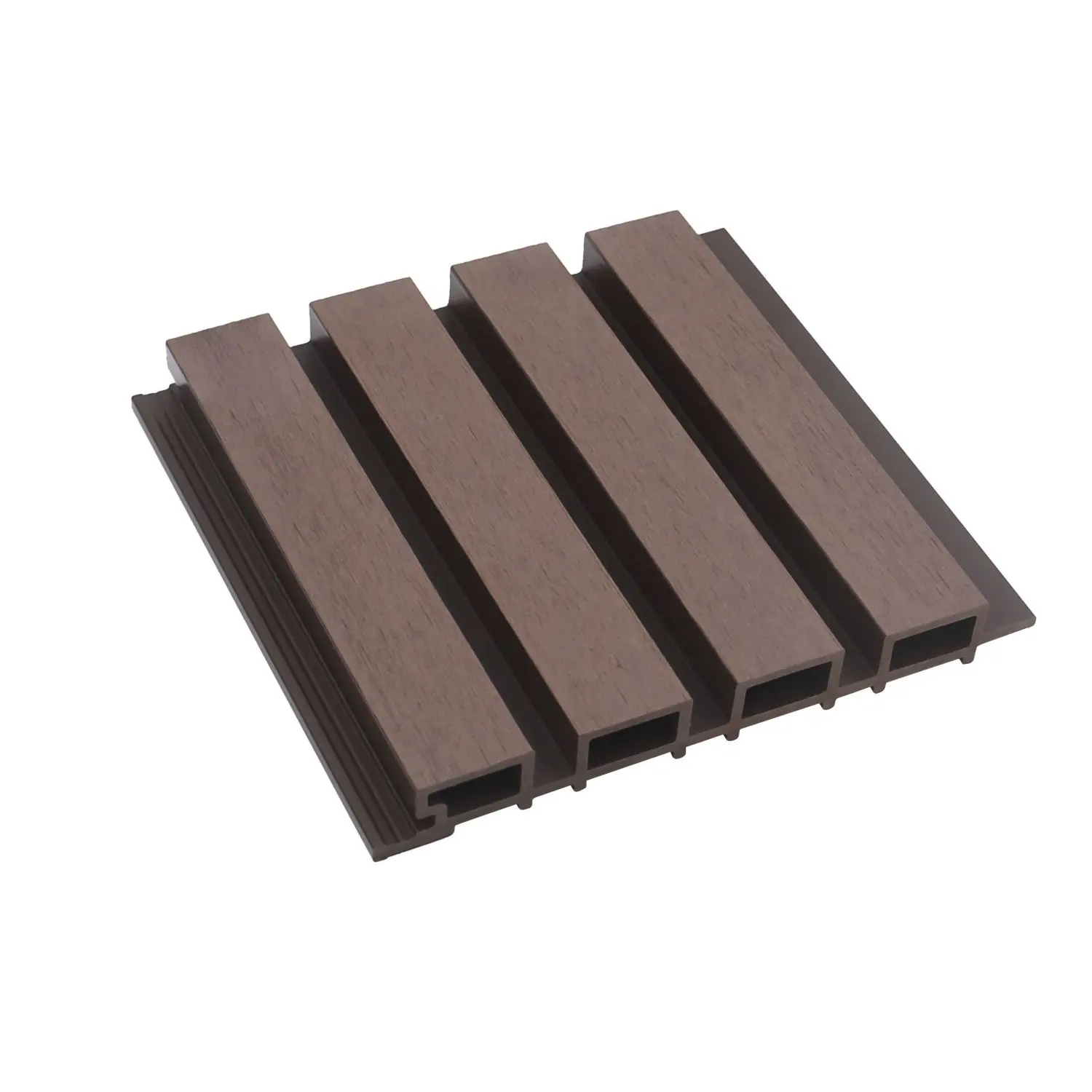 Cheap WPC Classic Cladding YD219Y26 Manufacturer, Company