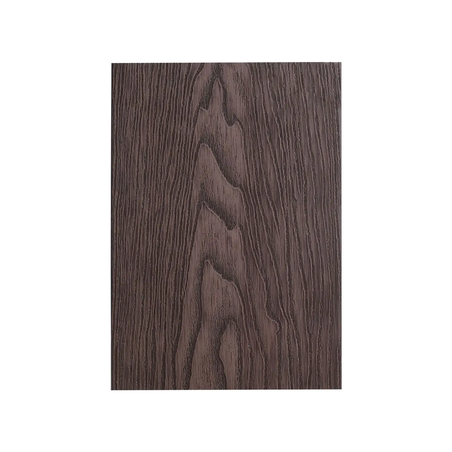 ODM WPC 3D Embossed Decking YD140S25 Factories, Companies