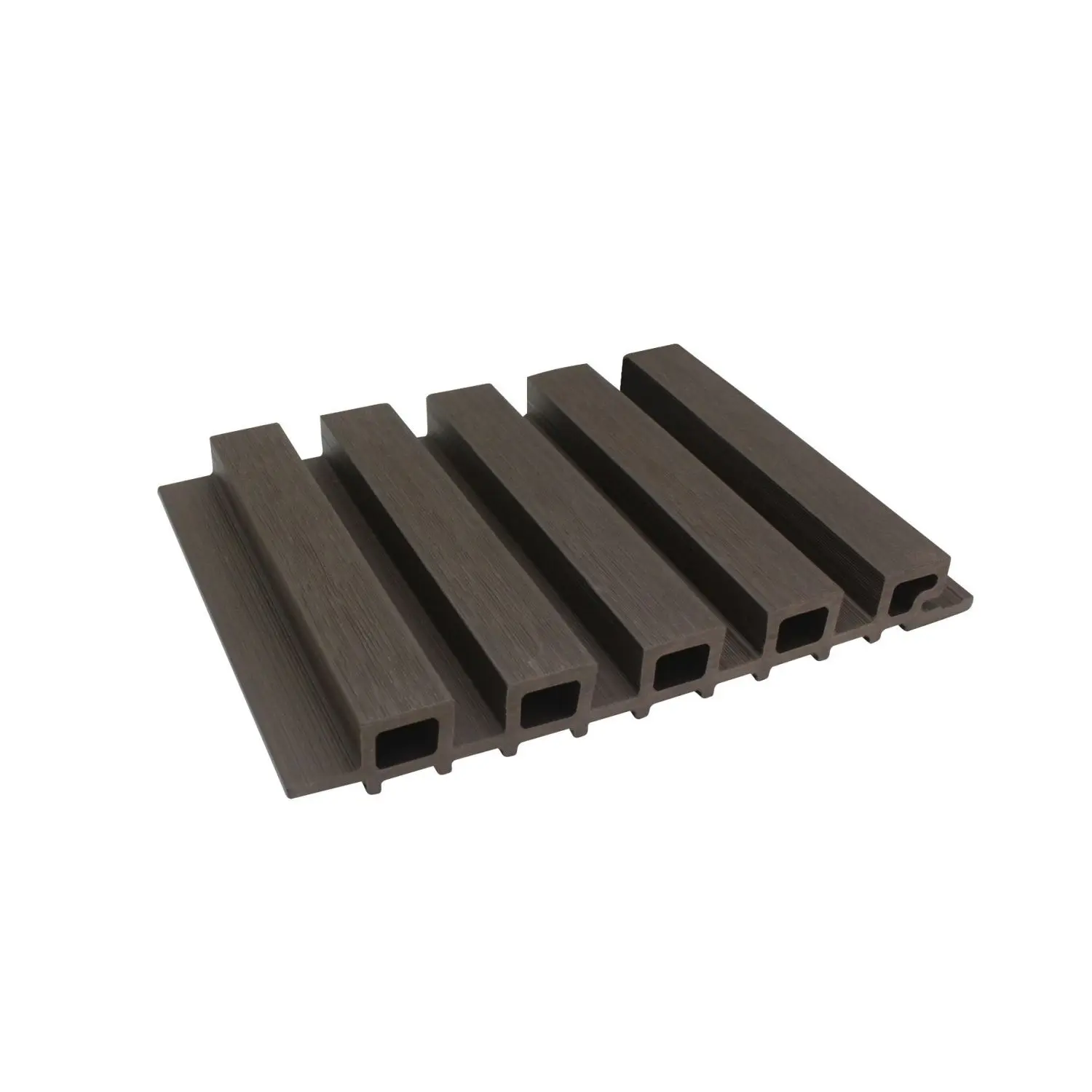 China WPC Co-extrusion Cladding YD216H25 Supplier, Factories