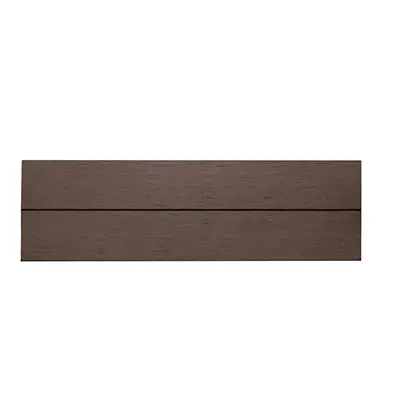 China WPC SMALL HOARDING Supplier, Products