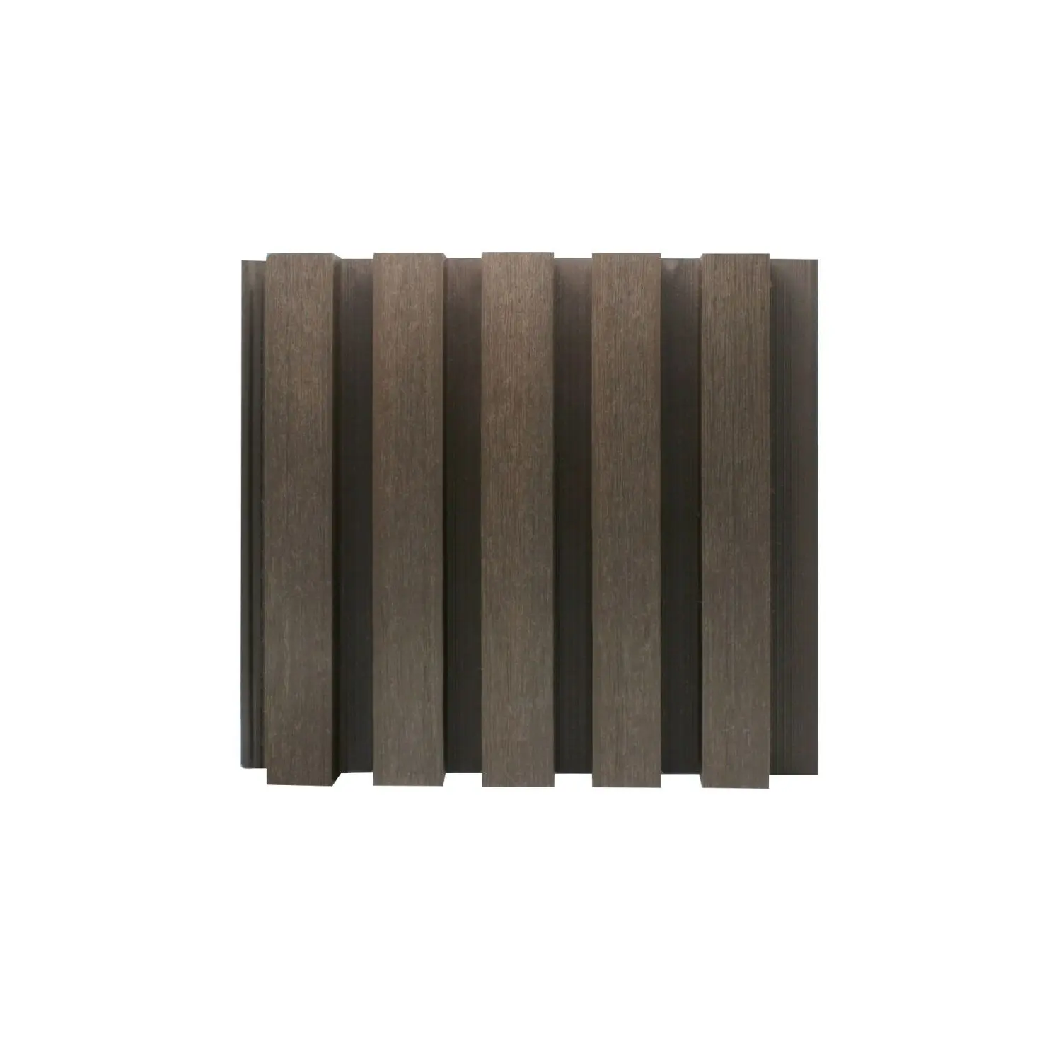 China WPC Co-extrusion Cladding YD216H25 Supplier, Factories
