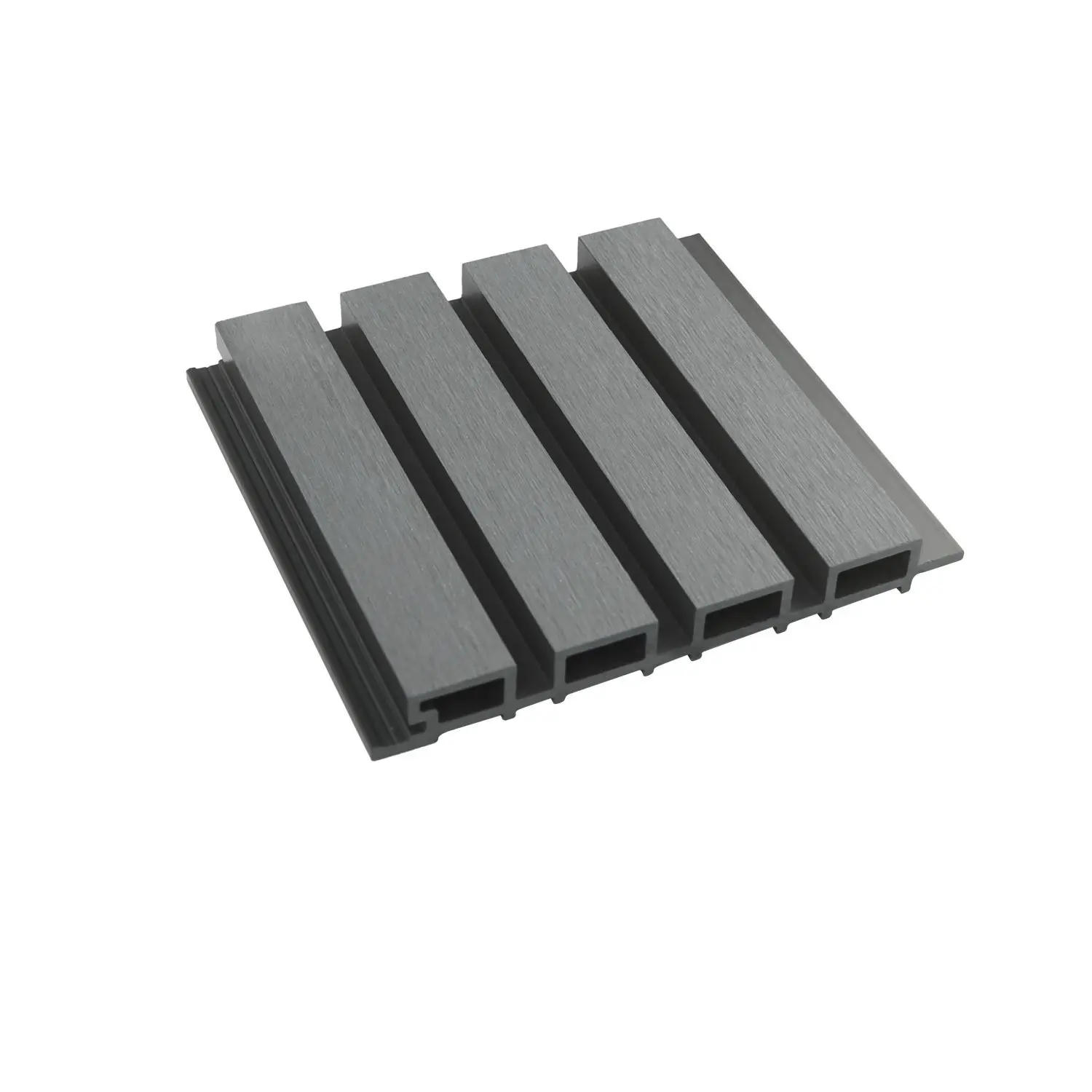Cheap WPC Classic Cladding YD219Y26 Manufacturer, Company