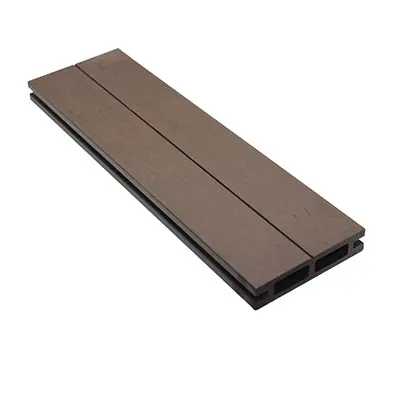 China WPC SMALL HOARDING Supplier, Products