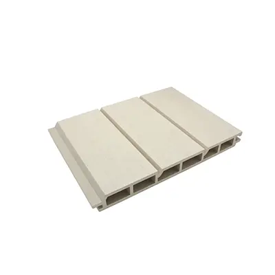 Cheap WPC FENCE Suppliers, Company