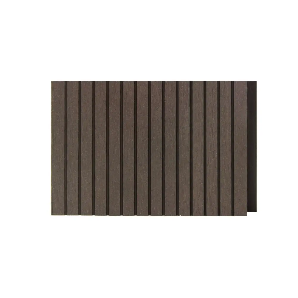 ODM WPC Classic Cladding YD150Y16 Supplier, Factories