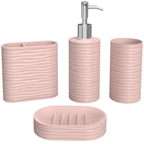 OEM 1819 shower gel bottle Manufacturer, Manufacturers
