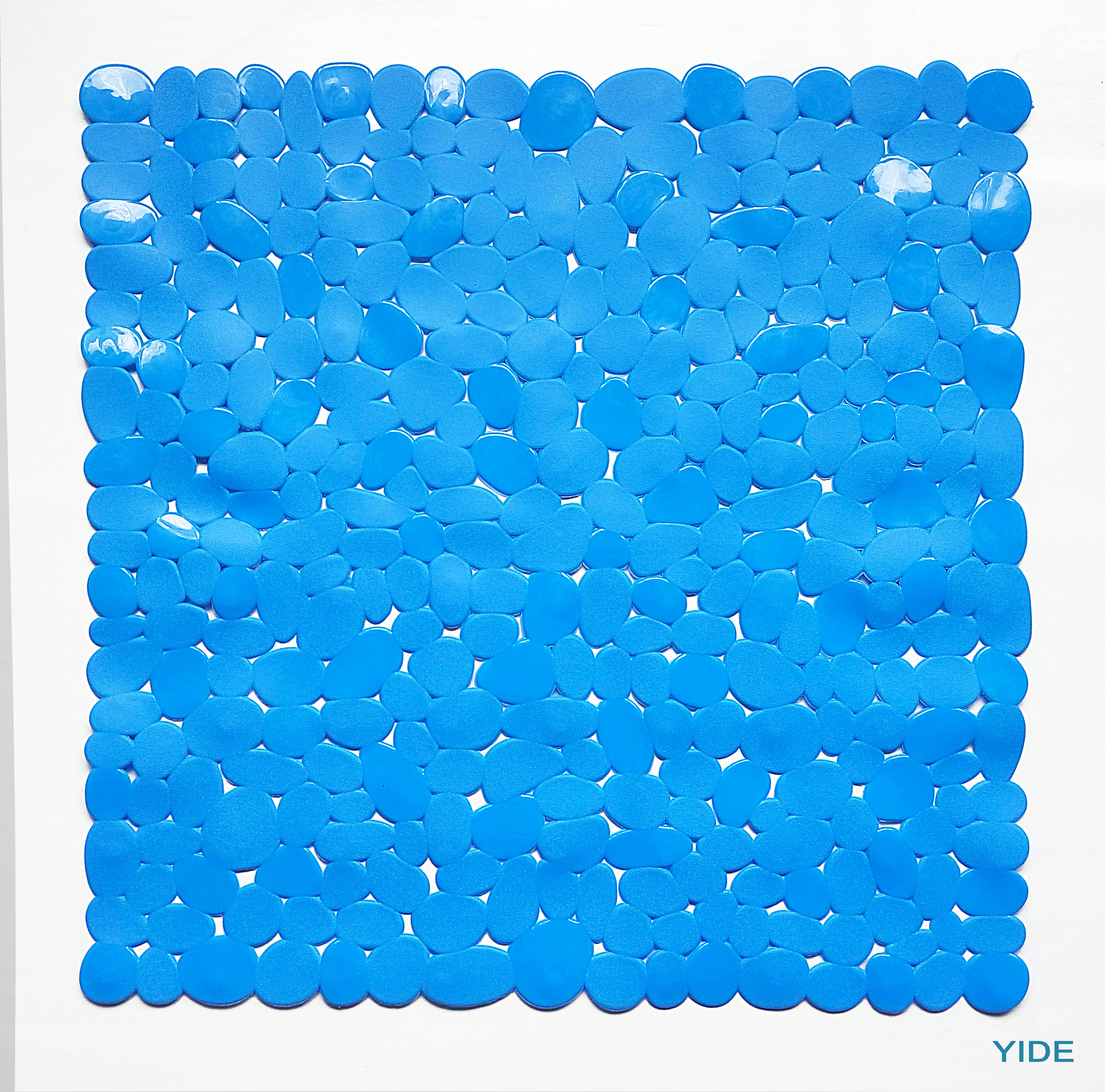 Wholesale Hot Selling High Quality Soft Foam Bath Mat  Factory, Factories