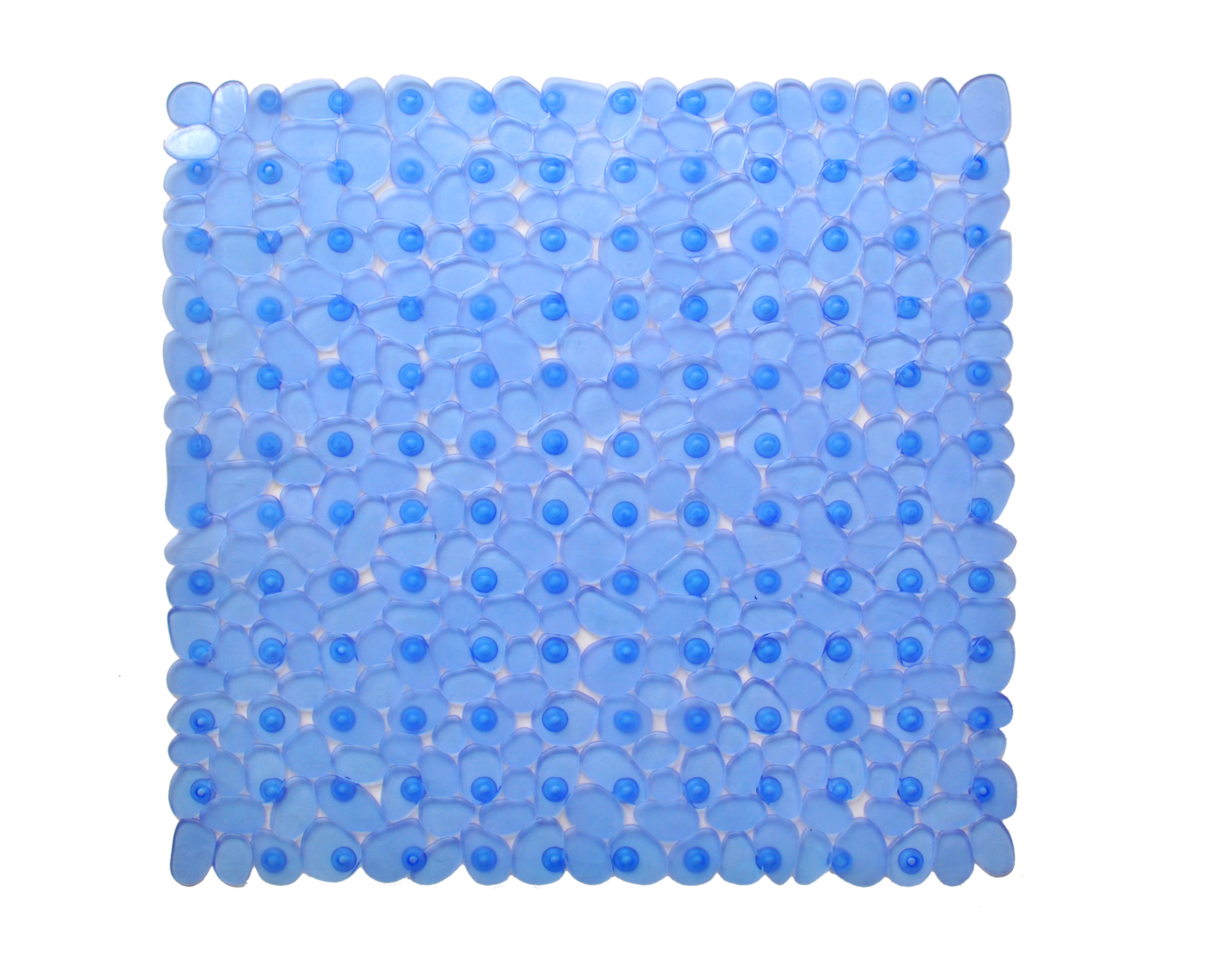 Wholesale Hot Selling High Quality Soft Foam Bath Mat  Factory, Factories