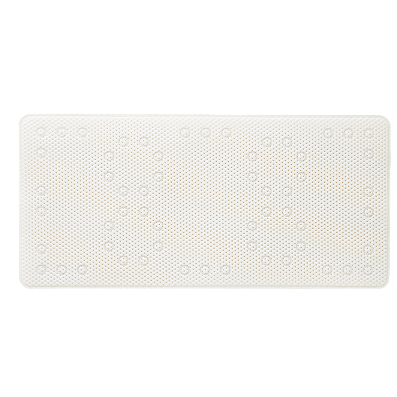 OEM Top Selling High density PVC Foam Non Slip Mat in Bathroom Super Water Absorbent Floor Mat in Kitchen Manufacturers, Suppliers
