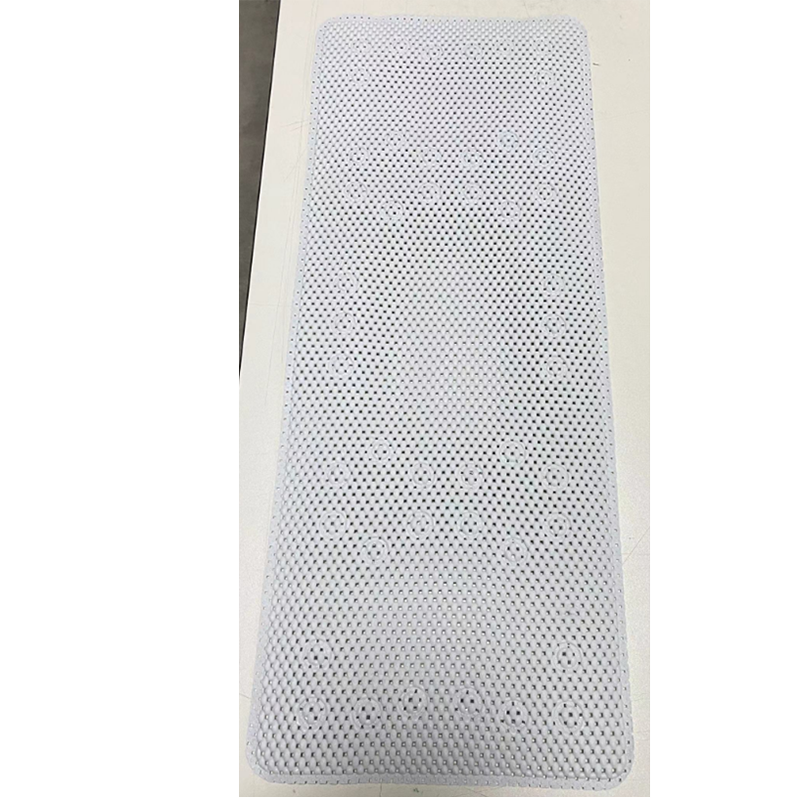 OEM Top Selling High density PVC Foam Non Slip Mat in Bathroom Super Water Absorbent Floor Mat in Kitchen Manufacturers, Suppliers