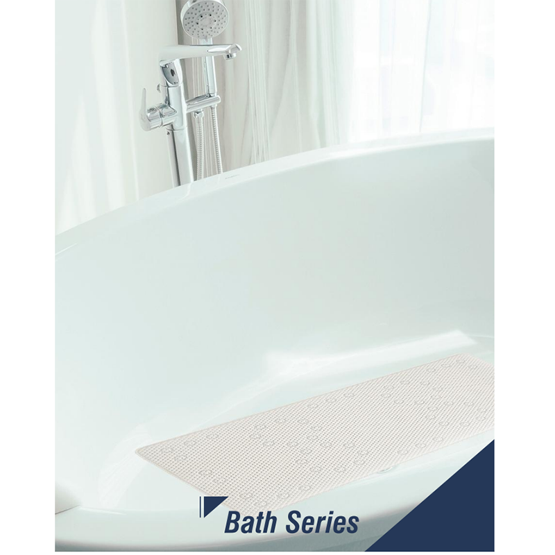 OEM Top Selling High density PVC Foam Non Slip Mat in Bathroom Super Water Absorbent Floor Mat in Kitchen Manufacturers, Suppliers
