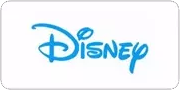 Yide Plastic cooperative partner brand logo 11